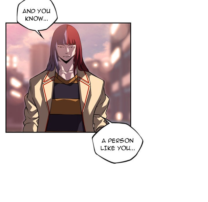 Supernova Chapter 96 page 48 - Chapter 96