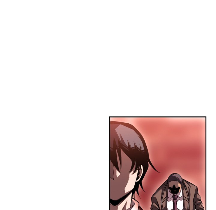 Supernova Chapter 96 page 49 - Chapter 96
