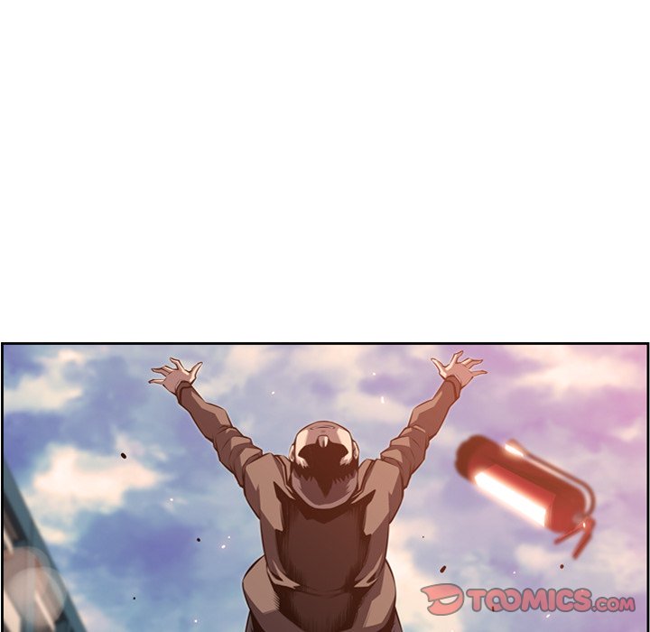 Supernova Chapter 96 page 54 - Chapter 96