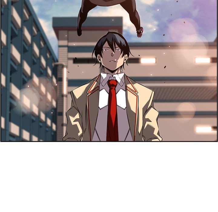 Supernova Chapter 96 page 55 - Chapter 96