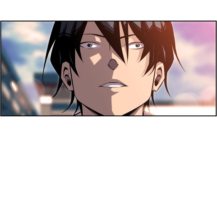 Supernova Chapter 96 page 56 - Chapter 96