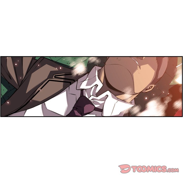 Supernova Chapter 96 page 58 - Chapter 96