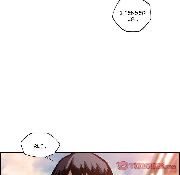 Supernova Chapter 96 page 6 - Chapter 96