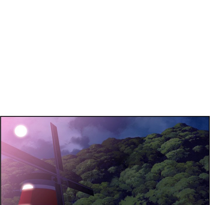 Supernova Chapter 96 page 64 - Chapter 96