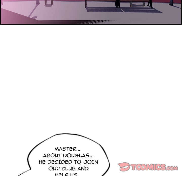 Supernova Chapter 96 page 66 - Chapter 96