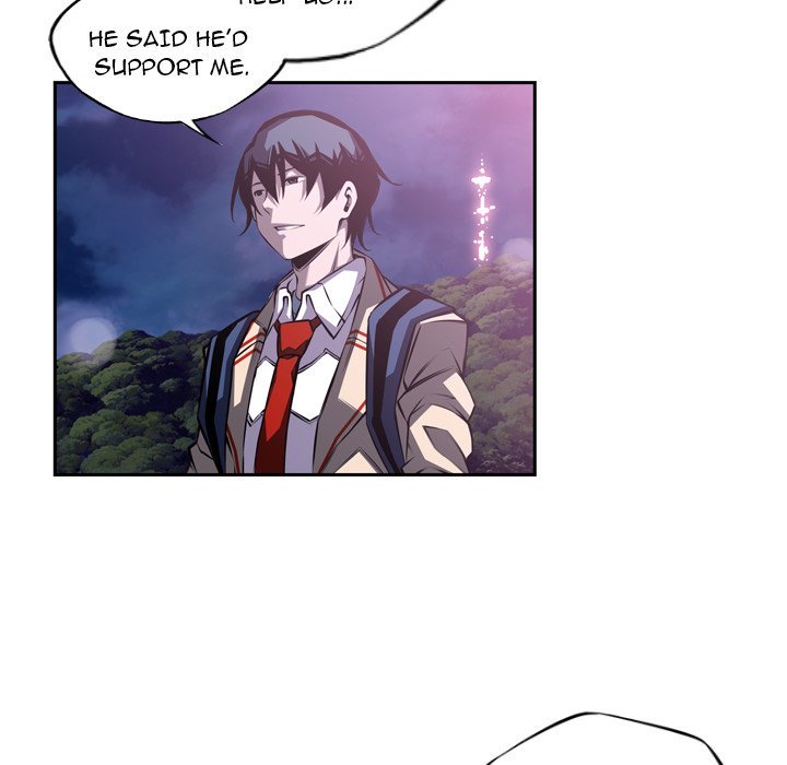 Supernova Chapter 96 page 67 - Chapter 96