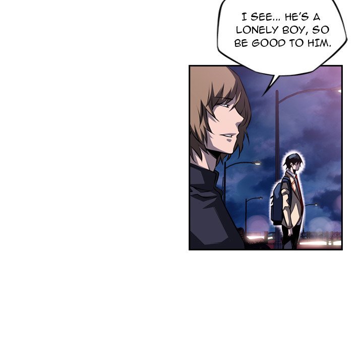 Supernova Chapter 96 page 68 - Chapter 96