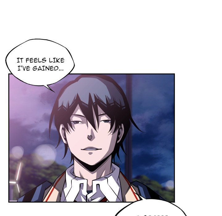 Supernova Chapter 96 page 69 - Chapter 96