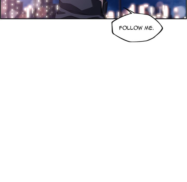 Supernova Chapter 96 page 77 - Chapter 96