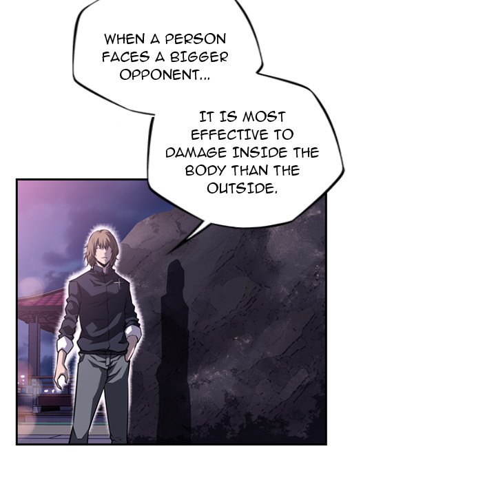 Supernova Chapter 96 page 79 - Chapter 96