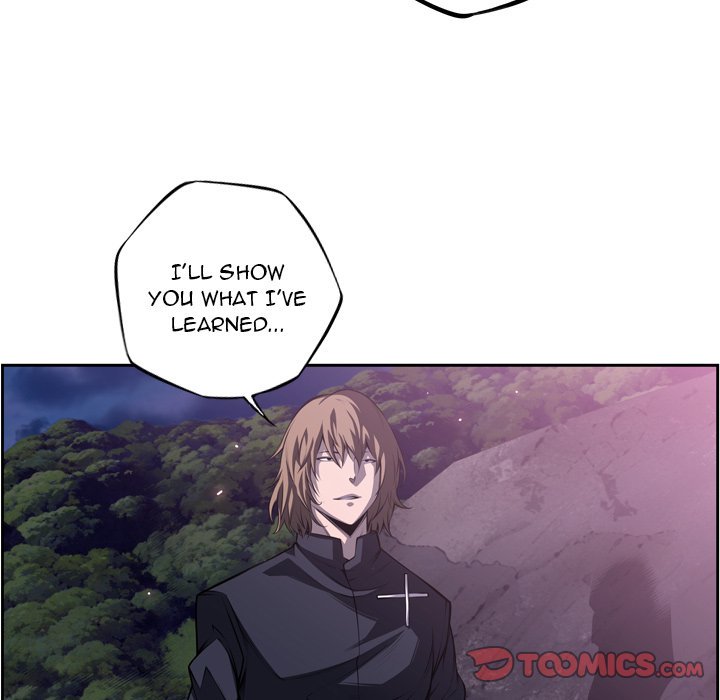 Supernova Chapter 96 page 82 - Chapter 96