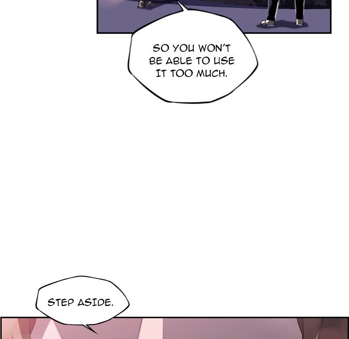 Supernova Chapter 96 page 88 - Chapter 96