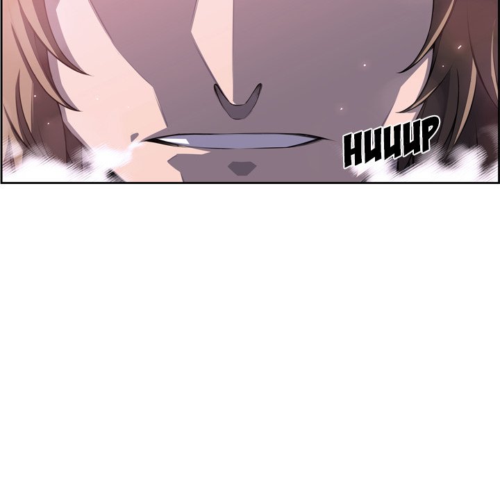 Supernova Chapter 96 page 89 - Chapter 96