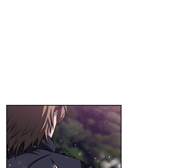 Supernova Chapter 97 page 12 - Chapter 97