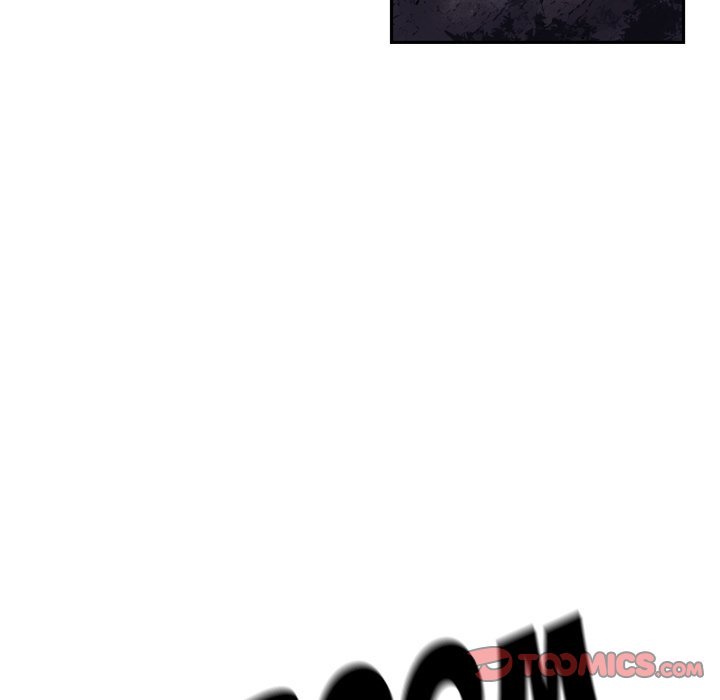 Supernova Chapter 97 page 14 - Chapter 97