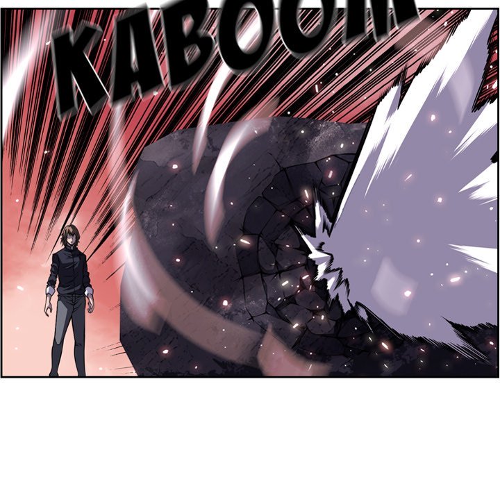 Supernova Chapter 97 page 15 - Chapter 97