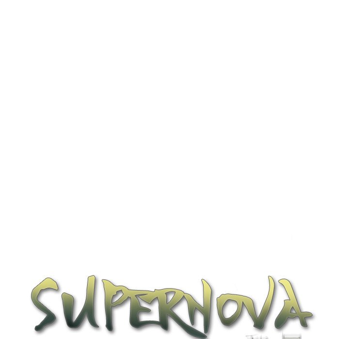 Supernova Chapter 97 page 16 - Chapter 97
