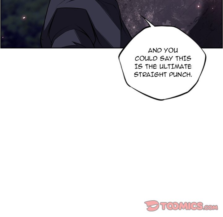 Supernova Chapter 97 page 22 - Chapter 97