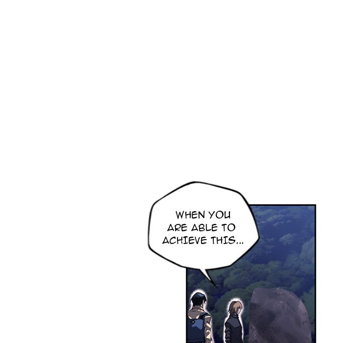Supernova Chapter 97 page 24 - Chapter 97