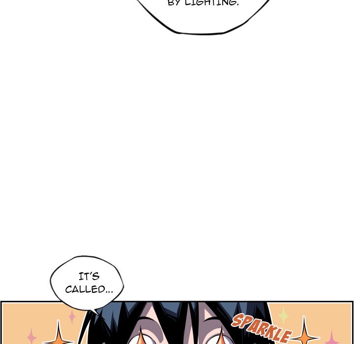 Supernova Chapter 97 page 27 - Chapter 97
