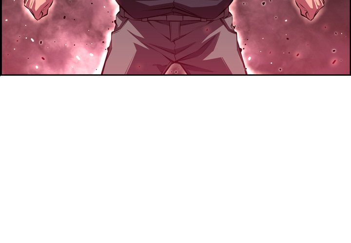 Supernova Chapter 97 page 3 - Chapter 97