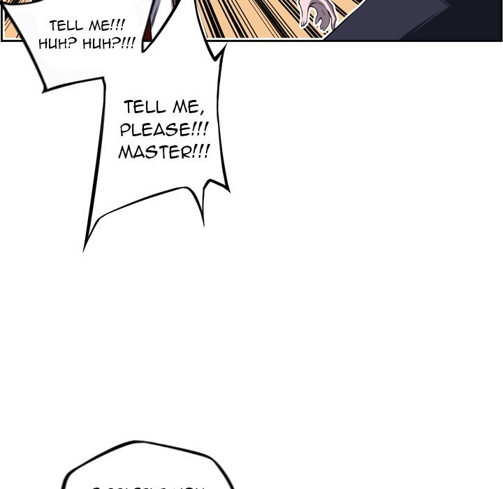 Supernova Chapter 97 page 31 - Chapter 97