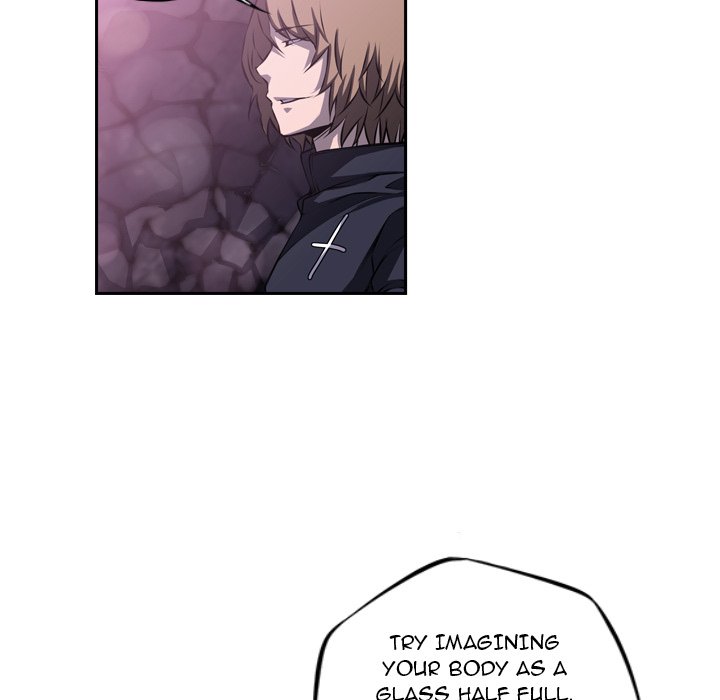 Supernova Chapter 97 page 35 - Chapter 97
