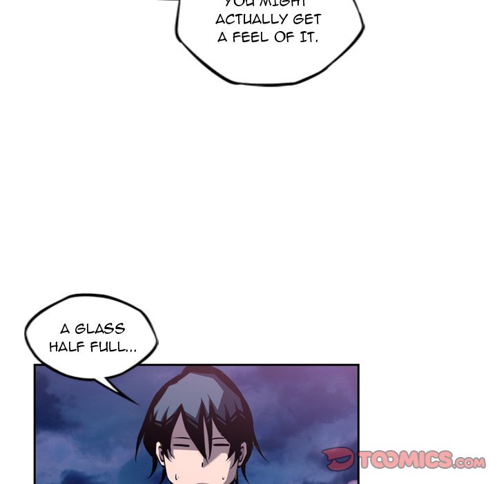 Supernova Chapter 97 page 38 - Chapter 97