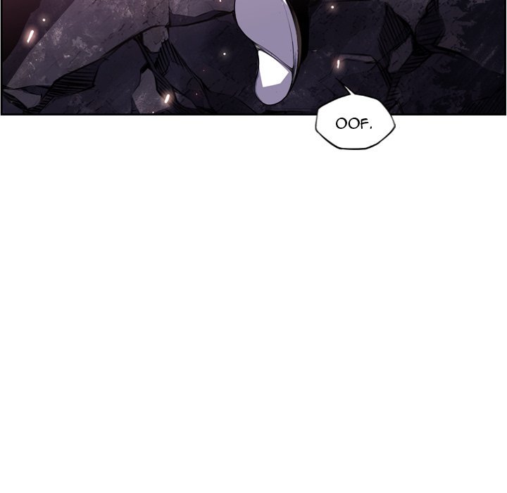 Supernova Chapter 97 page 41 - Chapter 97