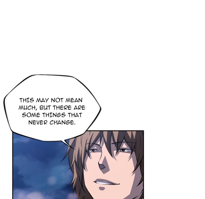 Supernova Chapter 97 page 44 - Chapter 97