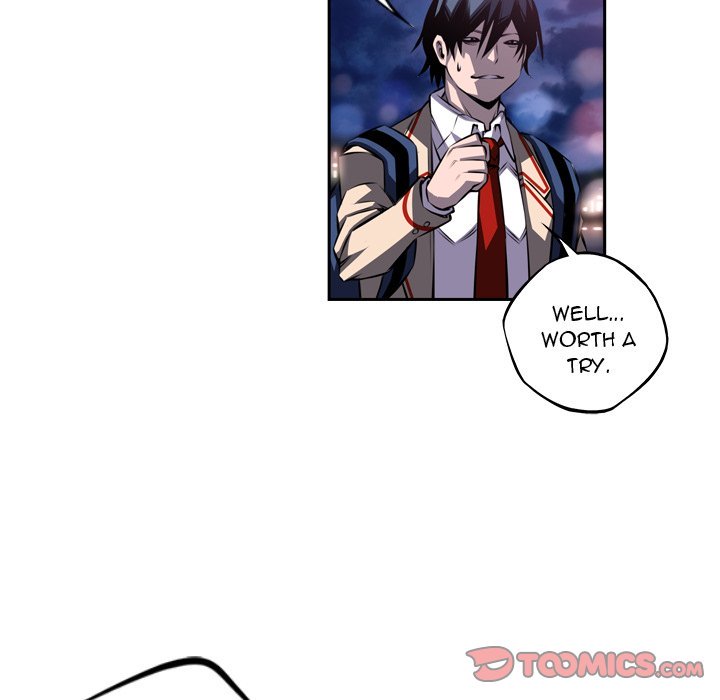 Supernova Chapter 97 page 46 - Chapter 97
