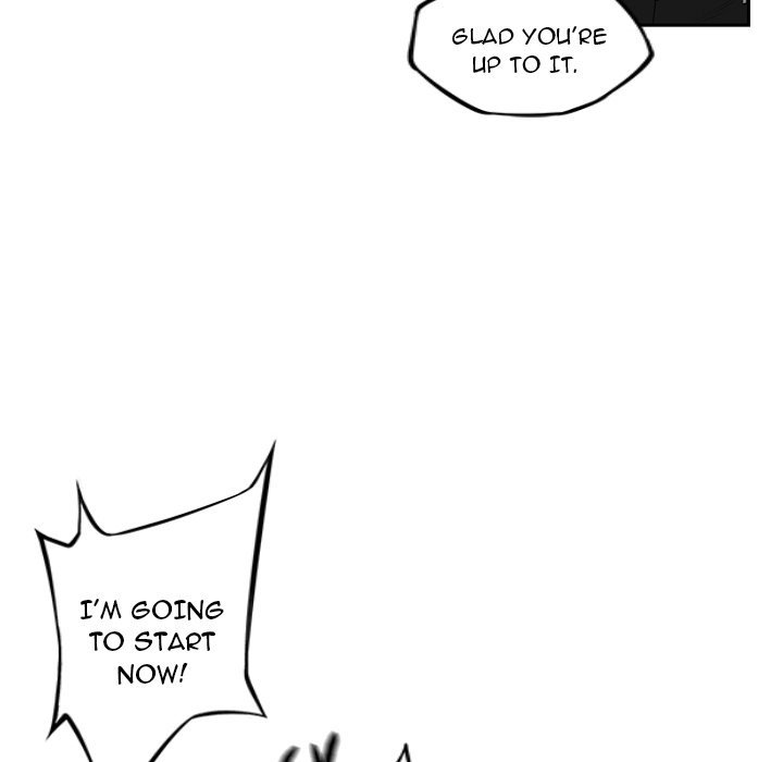 Supernova Chapter 97 page 49 - Chapter 97
