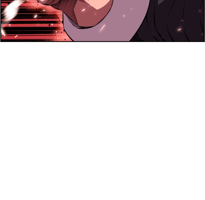 Supernova Chapter 97 page 5 - Chapter 97