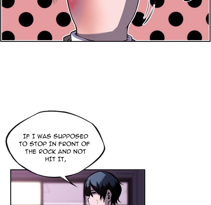 Supernova Chapter 97 page 53 - Chapter 97