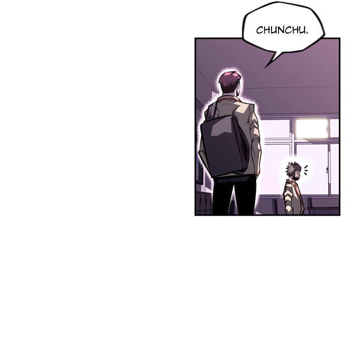 Supernova Chapter 97 page 55 - Chapter 97