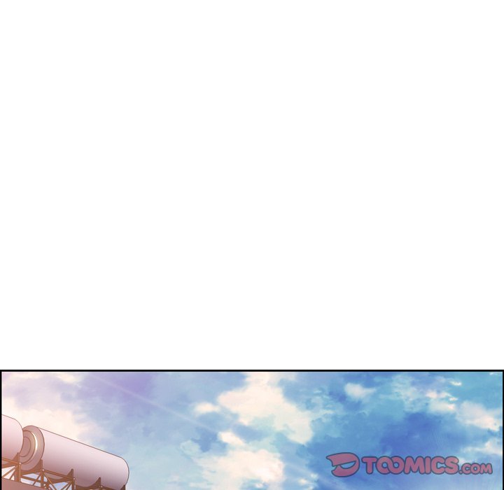 Supernova Chapter 97 page 58 - Chapter 97