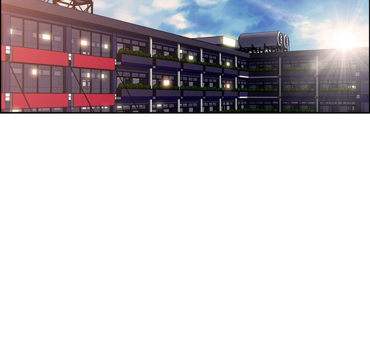Supernova Chapter 97 page 59 - Chapter 97