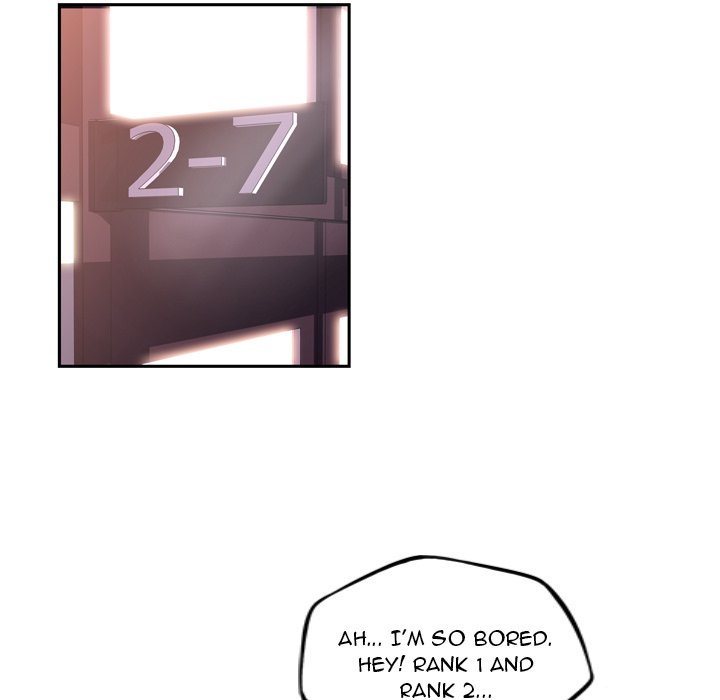 Supernova Chapter 97 page 60 - Chapter 97