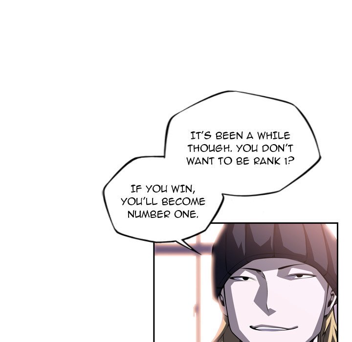 Supernova Chapter 97 page 63 - Chapter 97