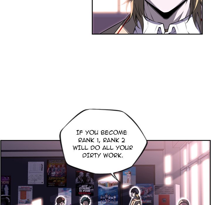 Supernova Chapter 97 page 64 - Chapter 97