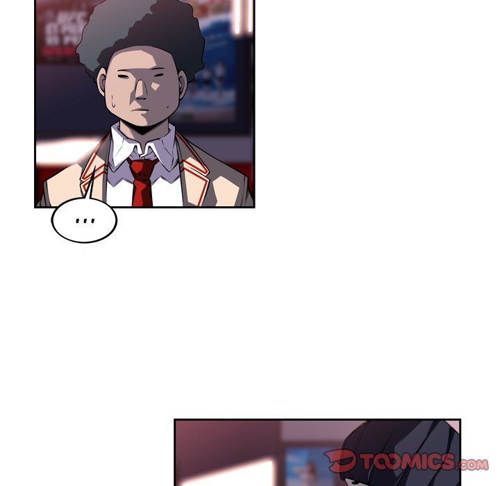 Supernova Chapter 97 page 66 - Chapter 97
