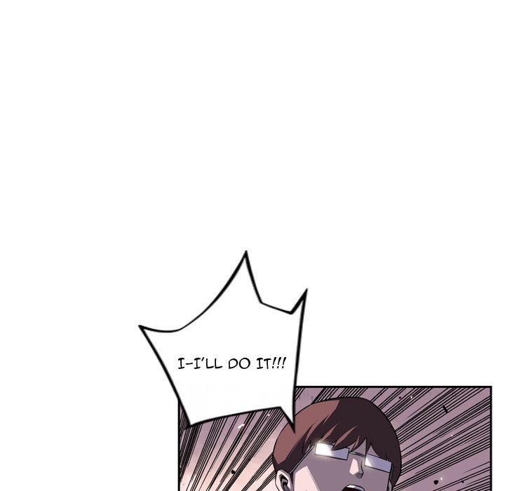 Supernova Chapter 97 page 69 - Chapter 97