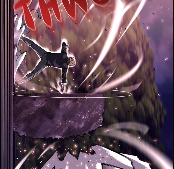 Supernova Chapter 97 page 7 - Chapter 97