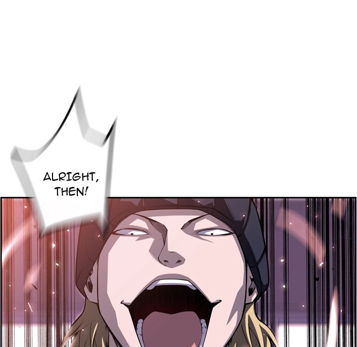 Supernova Chapter 97 page 72 - Chapter 97
