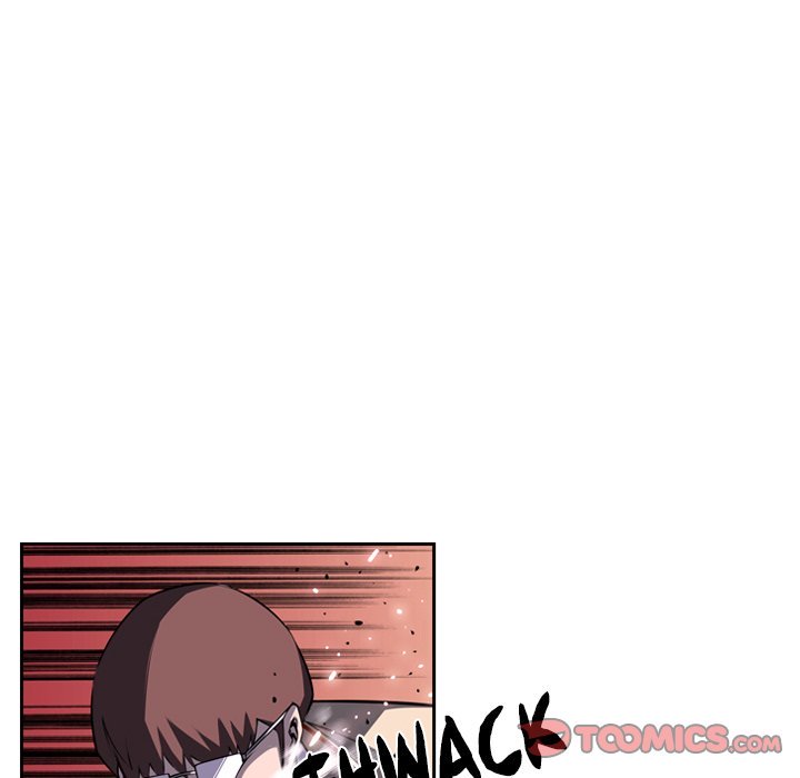 Supernova Chapter 97 page 74 - Chapter 97