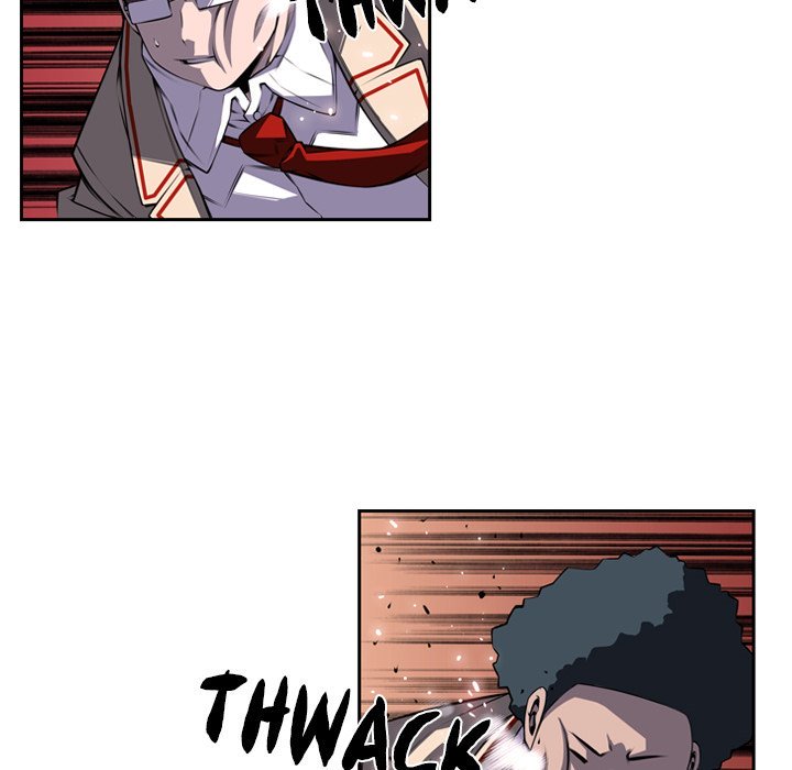 Supernova Chapter 97 page 75 - Chapter 97