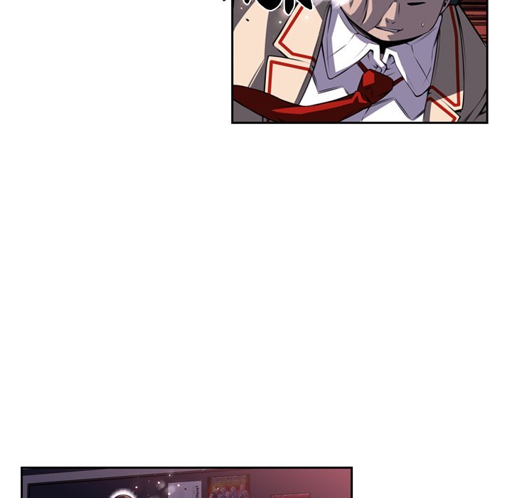 Supernova Chapter 97 page 76 - Chapter 97