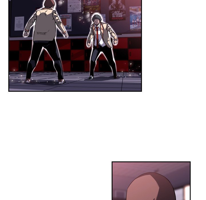 Supernova Chapter 97 page 77 - Chapter 97