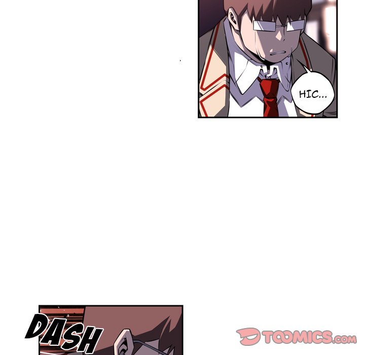 Supernova Chapter 97 page 78 - Chapter 97