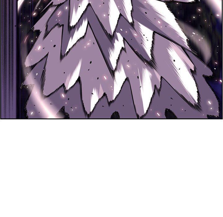 Supernova Chapter 97 page 8 - Chapter 97